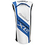 Cleveland Launcher XL 2 Driver Heren