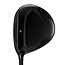 Cleveland Halo XL 2 Fairway 5 Dames