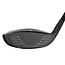 Cleveland Halo XL 2 Fairway 5 Dames