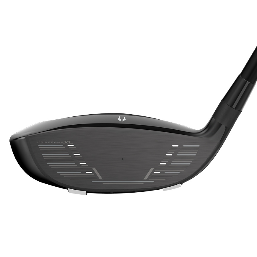 Cleveland Halo XL 2 Fairway 5 Dames