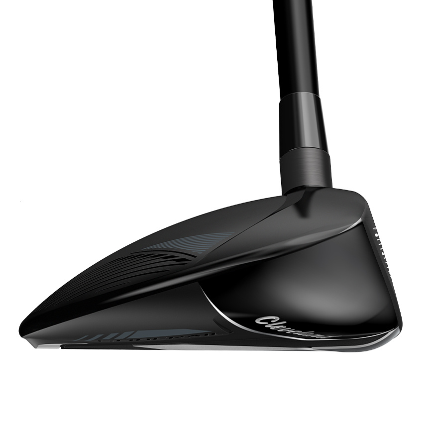 Cleveland Halo XL 2 Fairway Heren