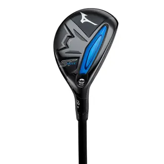 Mizuno ST-MAX HYBRID