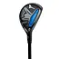 Mizuno ST-MAX HYBRID 2024