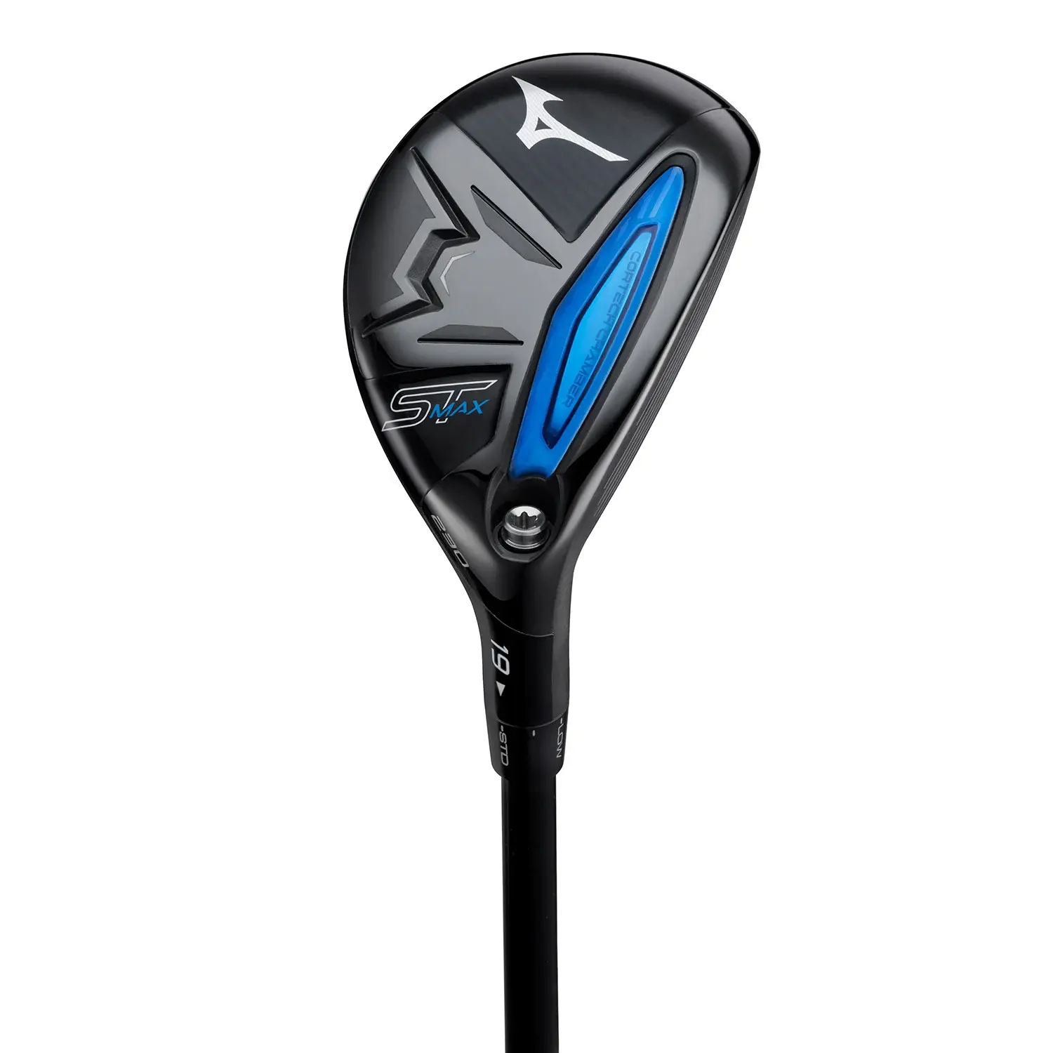 Mizuno ST-MAX HYBRID 2024