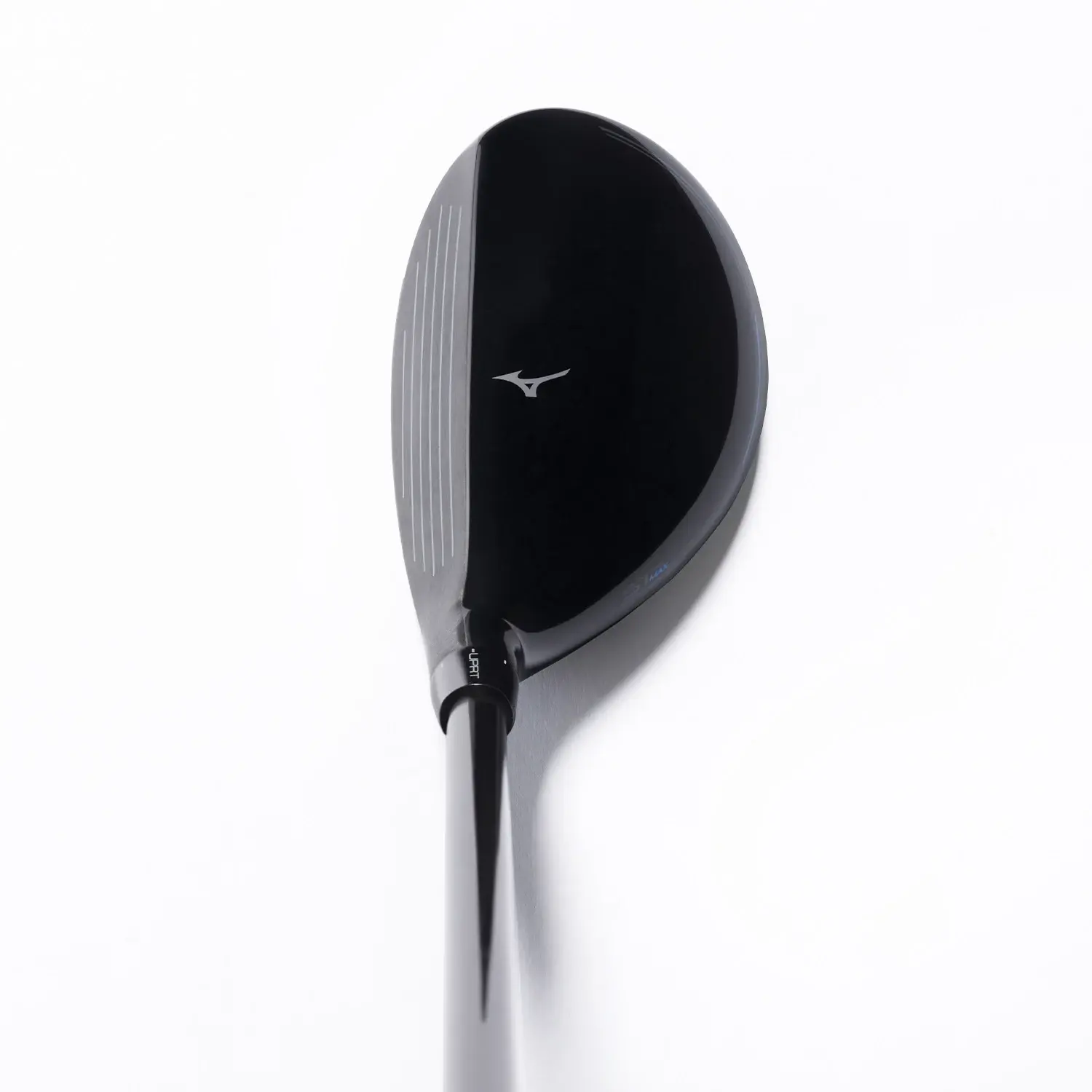 Mizuno ST-MAX HYBRID 2024