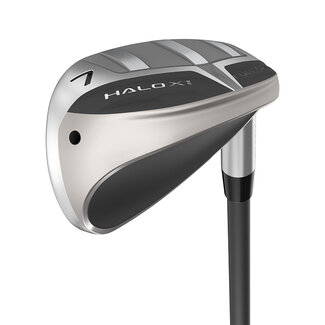 Cleveland Cleveland XL Irons Halo Dames 6 - PW