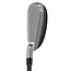Cleveland XL Irons Halo Dames