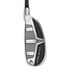 Cleveland XL Irons Halo Dames