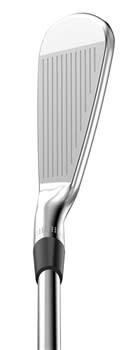 Wilson Staff - Staff Model Blade Staal 4-PW Rechtshandig Stiff