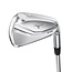 Mizuno Pro 245 4-PW Staal