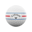 Callaway Chrome Soft Triple Track 360