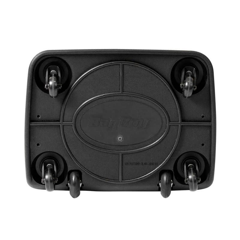 Bagboy Freestyle Travelcover