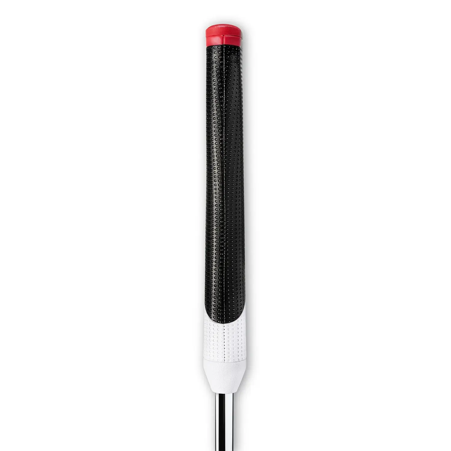 Golfpride Reverse Taper Puttergrip - Pistol