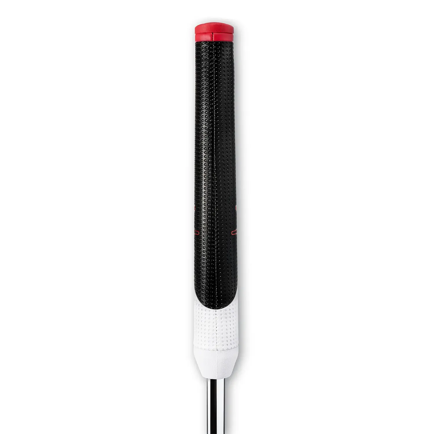Golfpride Reverse Taper Puttergrip - Round