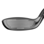 Callaway Hybrid Paradym - Ai Smoke