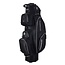 Bennington QO-14 WR Cart Bag