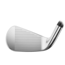 Titleist T350  3de generatie IJzerset 5-GW graphite