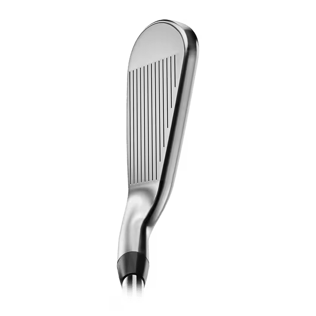 Titleist T350  3de generatie IJzerset 5-GW graphite
