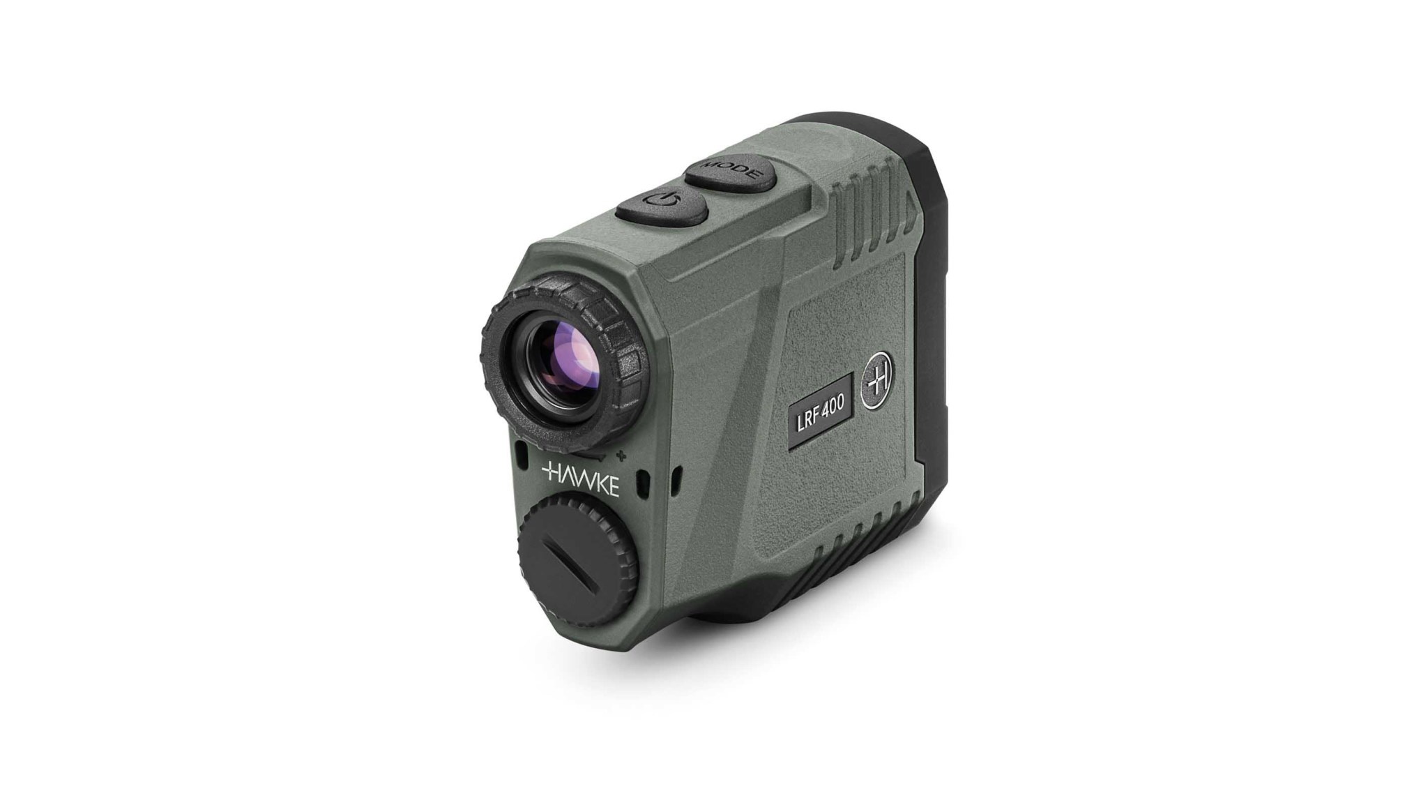 Hawke LRF 400