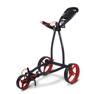 BigMax Blade IP 2.0
