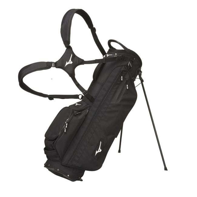 Mizuno BR-D3 Standbag