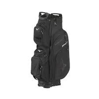 Mizuno Mizuno BR-D4 Cartbag