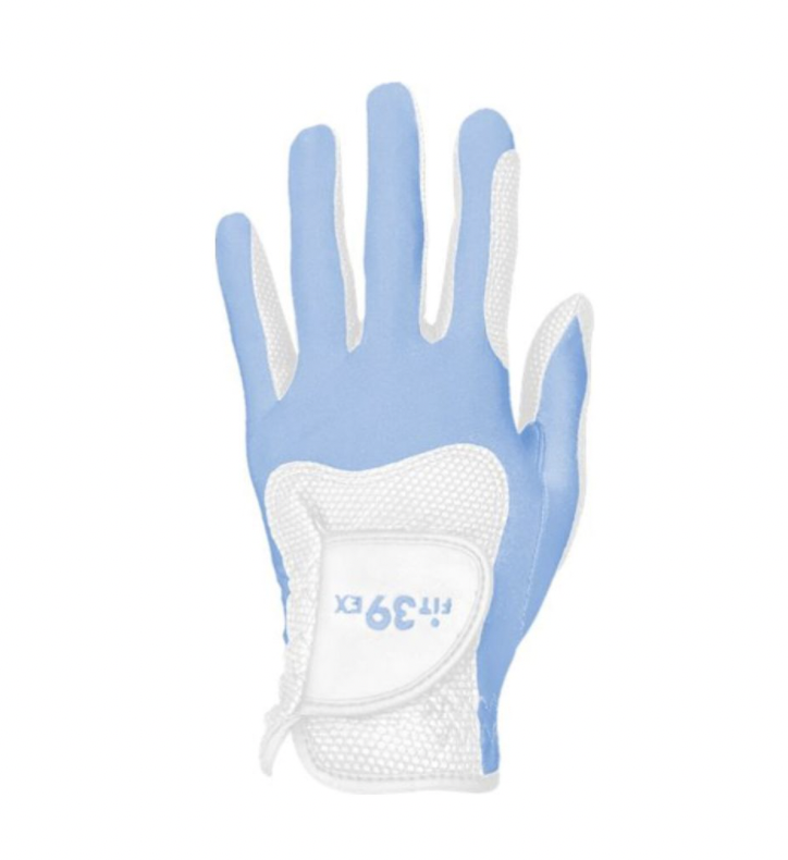 Fit39 Golfhandschoen Links