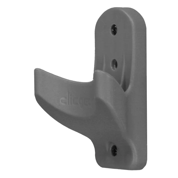 Clicgear - Storage Hook