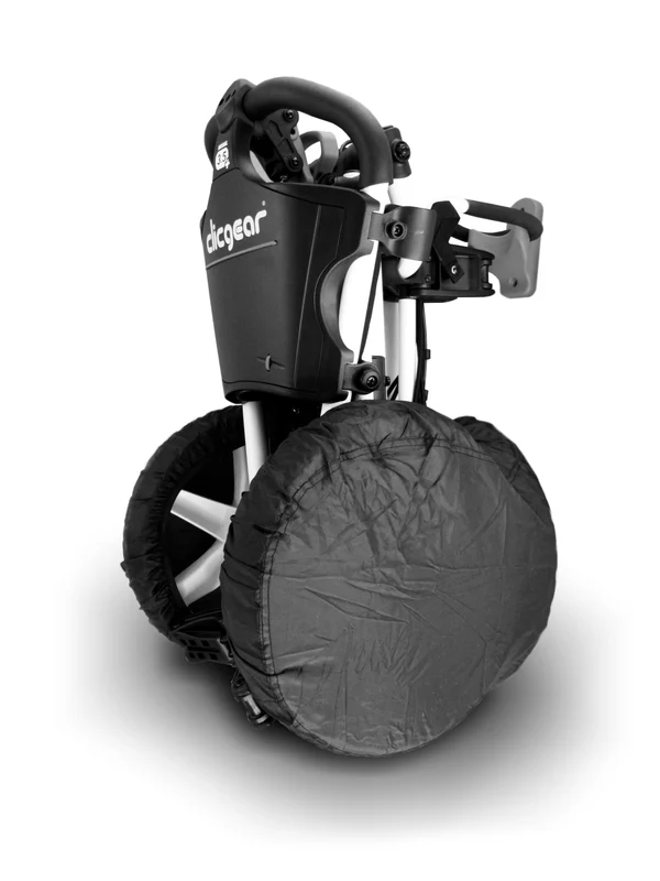 Clicgear - Storage Hook