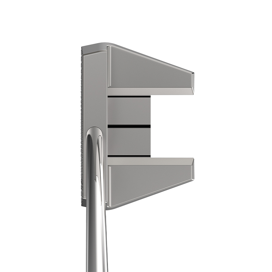 Cleveland HB SOFT - #11C