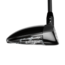 Callaway Fairway Paradym - Ai Smoke Max D