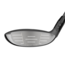 Callaway Fairway Paradym - Ai Smoke Max D