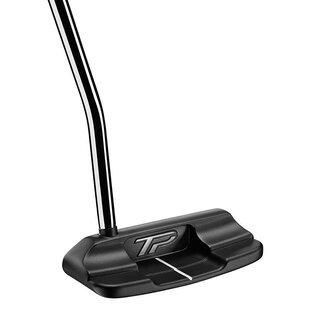 Taylormade Taylormade-TP BLACK Blade Del Monte SB