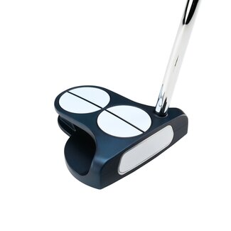 Odyssey Ai-ONE 2 Ball DB