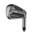 Callaway  Big Bertha 5 t/m SW Light