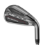 Callaway  Big Bertha 5 t/m SW Light