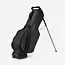 Vessel VLX 2.0 Standbag - Black