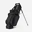 Vessel VLX 2.0 Standbag - Black