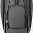 Vessel VLX 2.0 Standbag - Black