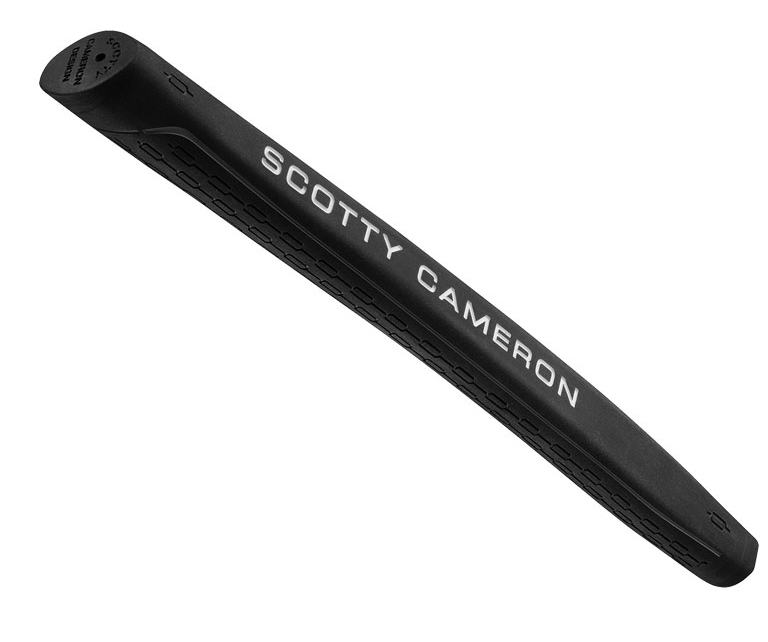 Scotty Cameron Phantom 7 2024