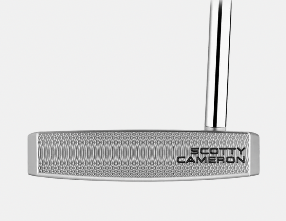 Scotty Cameron Phantom 7 2024