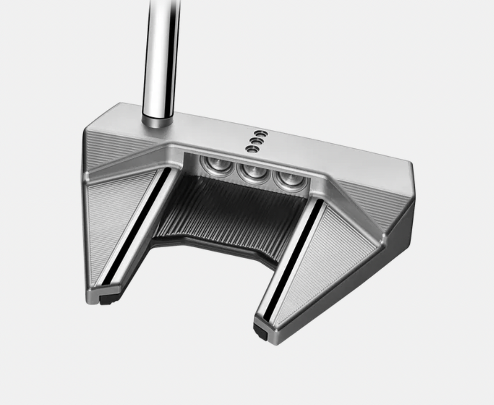 Scotty Cameron Phantom 7 2024
