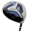 Wilson Reflex LS comboset - Heren Graphite