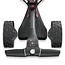 MotoCaddy S1 DHC - Ultra Lithium 36 holes