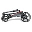 MotoCaddy S1 DHC - Ultra Lithium 36 holes