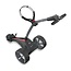 MotoCaddy S1 DHC - Ultra Lithium 36 holes