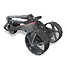 MotoCaddy S1 DHC - Ultra Lithium 36 holes
