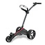 MotoCaddy S1 DHC - Ultra Lithium 36 holes