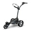 Motocaddy M5 GPS 2024 - Ultra 36 Holes