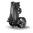 Motocaddy M5 GPS 2024 - Ultra 36 Holes